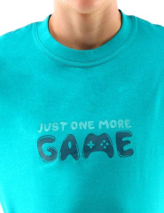 Chlapecké pyžamo 69001P (4)