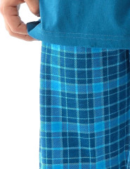 Chlapecké pyžamo 69001P (5)