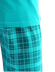 Chlapecké pyžamo 69001P (6)