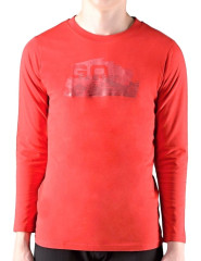 Chlapecké pyžamo 69003P (3)