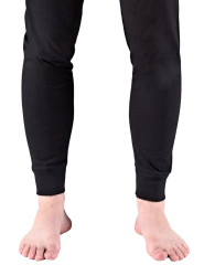 Chlapecké pyžamo 69003P (5)