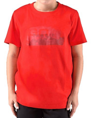 Chlapecké pyžamo 69004P (3)