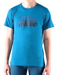 Chlapecké pyžamo 69004P (4)