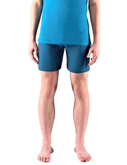 Chlapecké pyžamo 69004P (5)