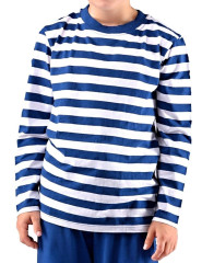 Chlapecké pyžamo 69005P (2)