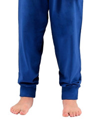 Chlapecké pyžamo 69005P (3)