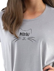 Dívčí pyžamo 29006P (4)