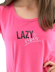 Dívčí noční košile 29002P (2)