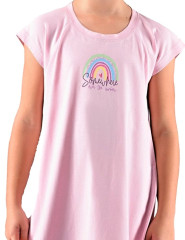 Dívčí noční košile 29012P (3)