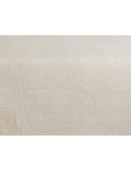 Přehoz na postel Van Gogh FB/103 (2)