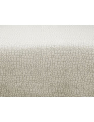 Přehoz na postel Carson FB/146 (2)