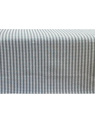 Přehoz na postel Pied FB/148 (2)