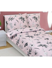 Povlečení bavlněné 90/217 (2)