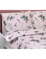 Povlečení bavlněné 90/217 (3)