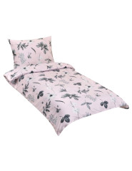 Povlečení bavlněné 90/217 (4)