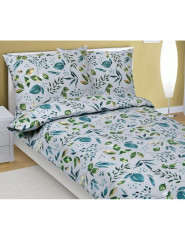 Povlečení bavlněné 90/644 (2)