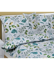 Povlečení bavlněné 90/644 (3)