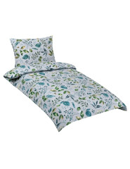 Povlečení bavlněné 90/644 (4)