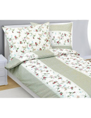 Povlečení bavlněné 90/223 (2)