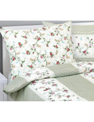 Povlečení bavlněné 90/223 (3)