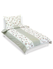 Povlečení bavlněné 90/223 (4)