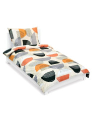 Povlečení bavlněné 90/203 (4)