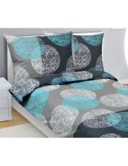 Povlečení bavlněné na zip 90/564 (3)