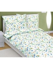 Povlečení bavlněné 90/177 (2)