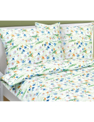 Povlečení bavlněné 90/177 (3)