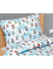 Povlečení bavlněné 90/CH47 (3)