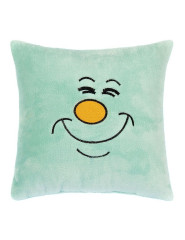 Dekorační polštář Smíšek 6014/028
