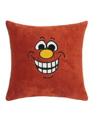 Dekorační polštář Smíšek 6014/037