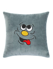 Dekorační polštář Smíšek 6014/042