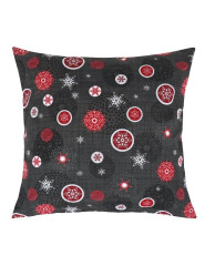 Dekorační polštář Vánoce 55/121
