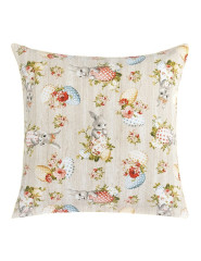 Dekorační polštář Velikonoce 55/551