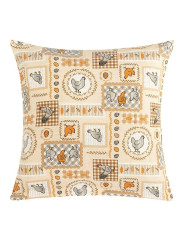 Dekorační polštář Velikonoce 55/552