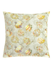 Dekorační polštář Velikonoce 55/554