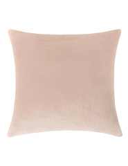 Dekorační polštář Mikro 75/027