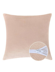 Dekorační polštář Mikro 75/027 (2)