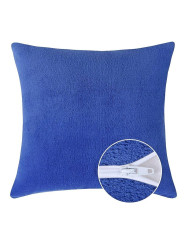 Dekorační polštář Mikro 75/048 (2)