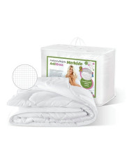 Přikrývka Merkado AntiStress 8650/1320