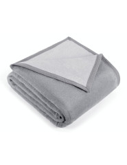 Interiérová deka Kira 2210/054 (2)