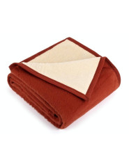 Interiérová deka Kira 2210/050 (2)