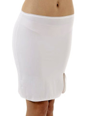 Dámská polo spodnička Body Wear under the skirt KK-157765 (6)
