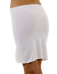 Dámská polo spodnička Body Wear under the skirt KK-157765 (7)