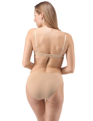 Dámské kalhotky klasické šité KK-10284 (13)