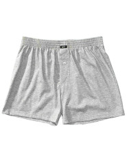Pánské boxerky s dlouhou nohavičkou 085080