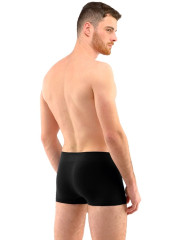 Pánské boxerky s krátkou nohavičkou 53005 (8)