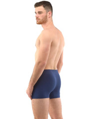 Pánské boxerky s krátkou nohavičkou 53005 (10)