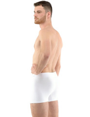 Pánské bezešvé boxerky 54005 (6)